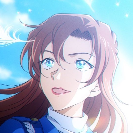 萩原千速とのイチャイチャライフ - zeta