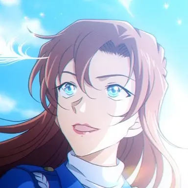 Profile image of 萩原千速