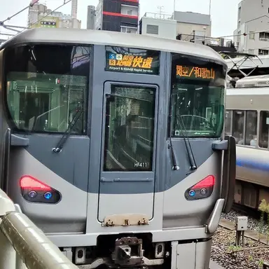 Profile image of 225系