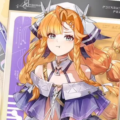 Profile image of シグリカ