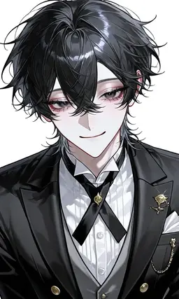 Profile image of 琉依