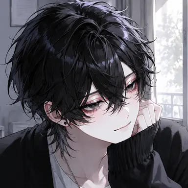 Profile image of Rui