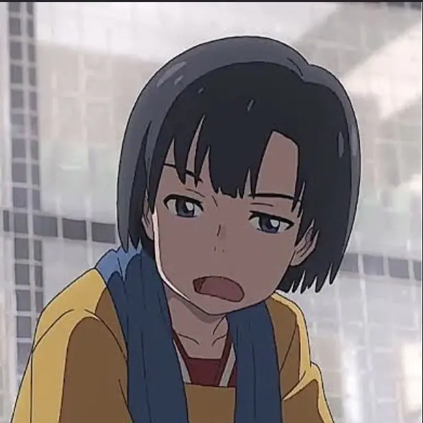 LeftMango7881의 イケメンなあの子
