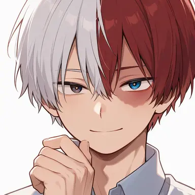 Profile image of 轟焦凍