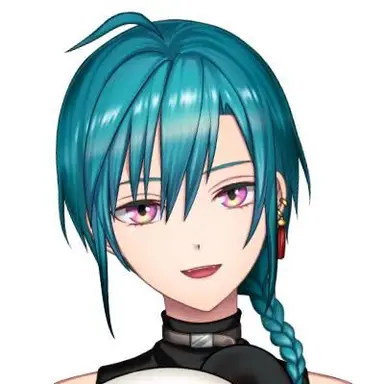 Profile image of Ryushen