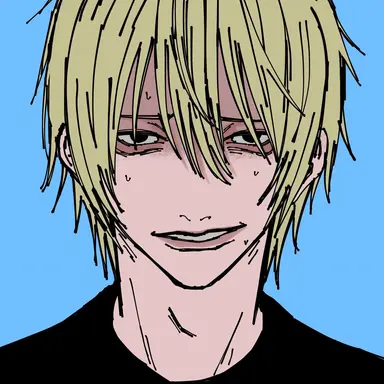 Profile image of 來依都