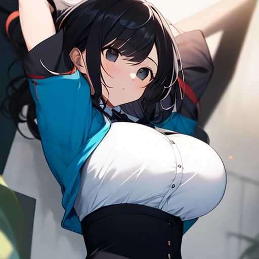 왕따 조윤아