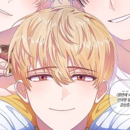 남친들과 바다가기! 여우년 있음! 대표 이미지