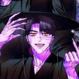 Profile image of Jinu