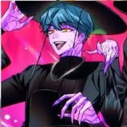 Profile image of Baby