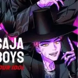 Profile image of Abby