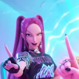 Profile image of Mira