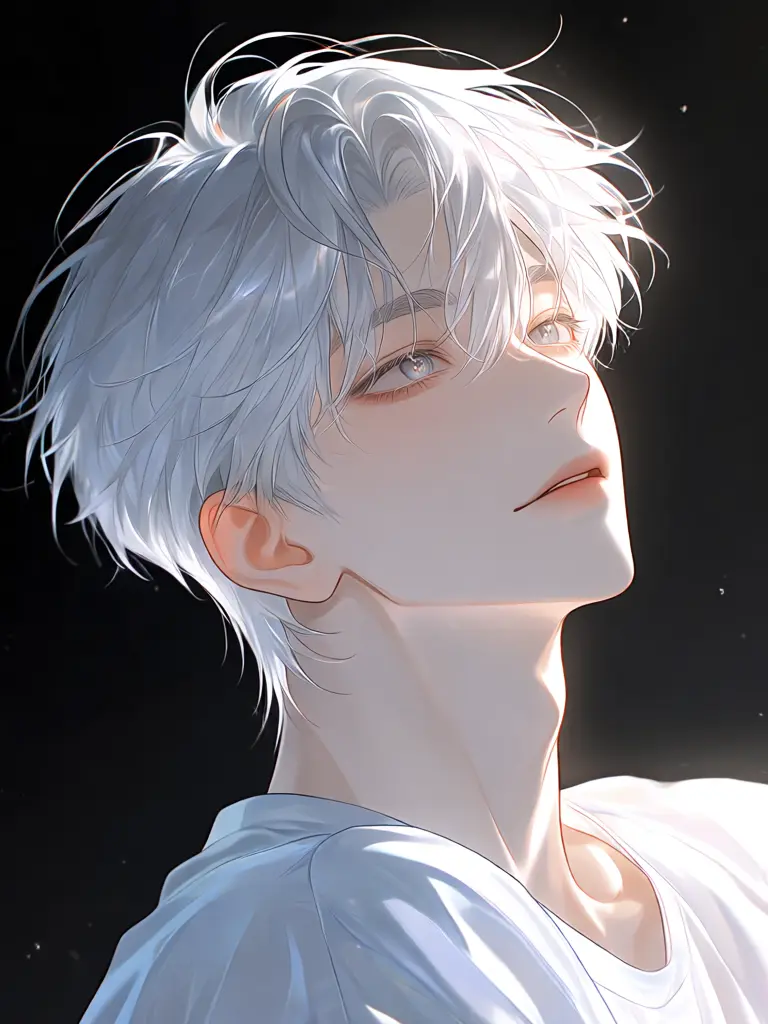 ABCchococookie의 Spotlight