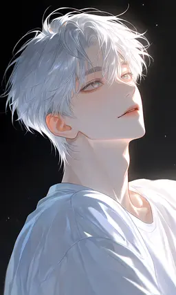 Profile image of ユン・ハジュン