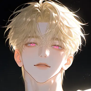Profile image of 서도윤