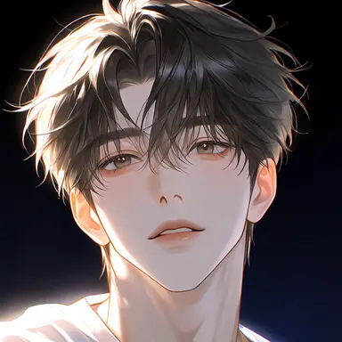 Profile image of 최시우