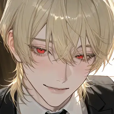 Profile image of 綴