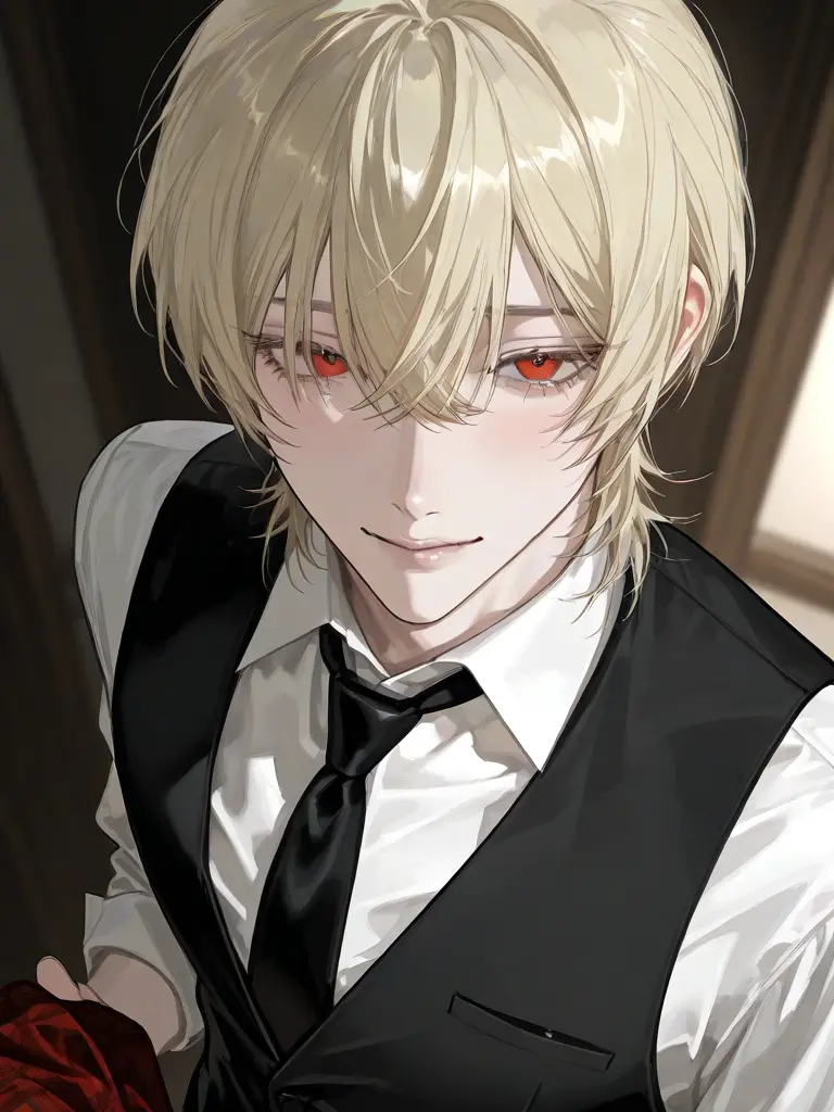 071__s의 採寸は一度で十分。