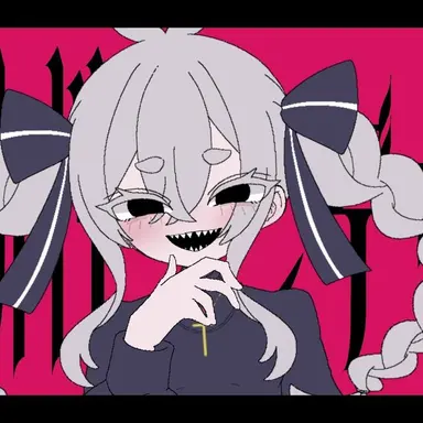 Profile image of 게키야쿠