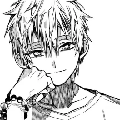 Profile image of 源輝