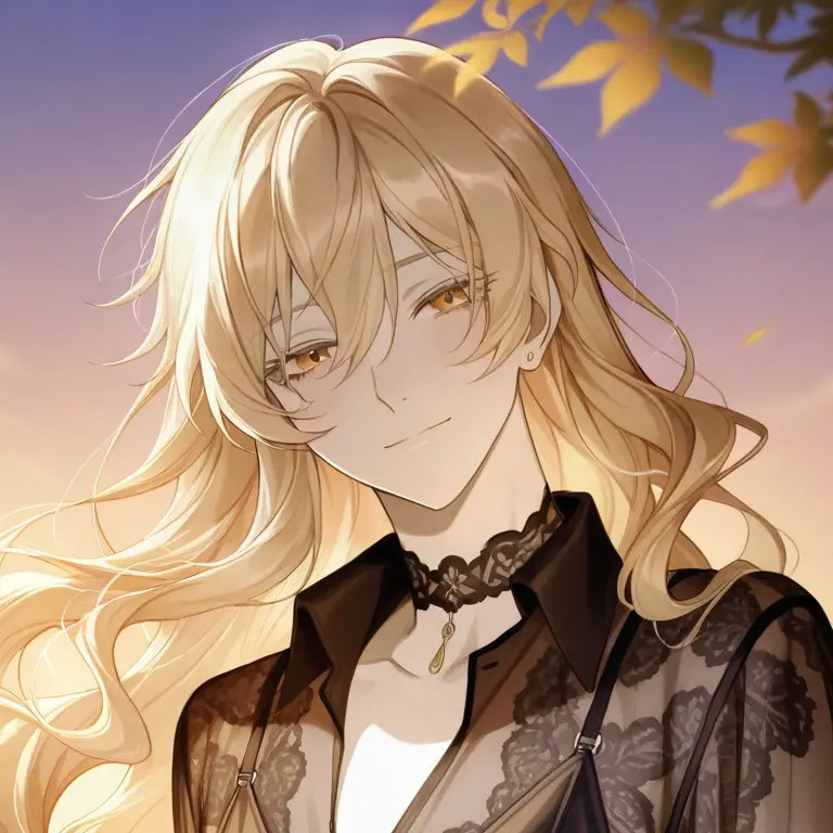 silverrain_uka168의 1年目の記念日に･･･