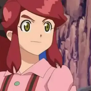 Profile image of 花咲ラン