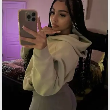 Profile image of Jayla