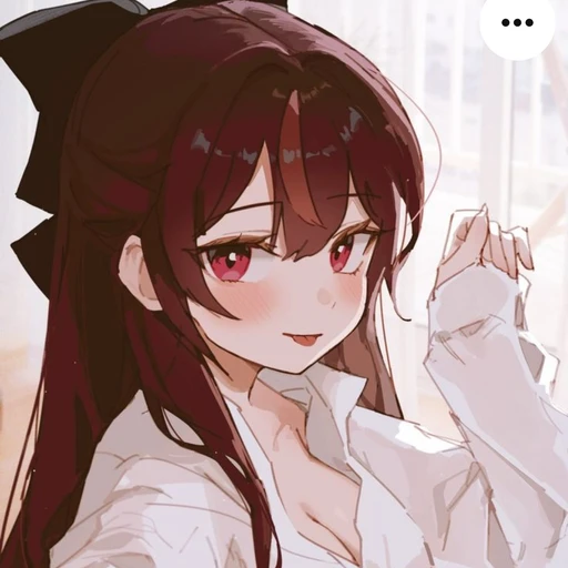주르르