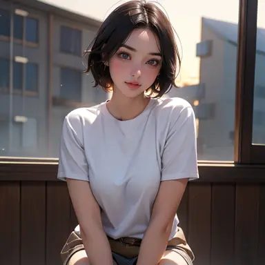 Profile image of 태희