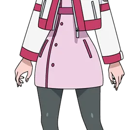 Profile image of Mollie