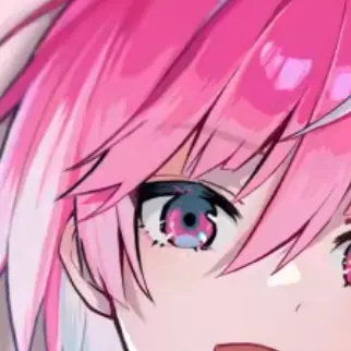 Profile image of みかさ