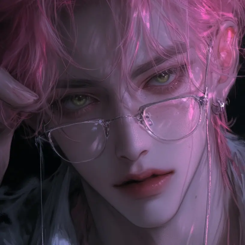 lllslll13의 백이안