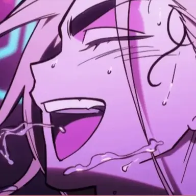 Profile image of 현아