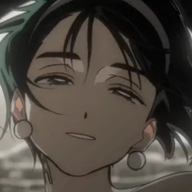 Profile image of 수아