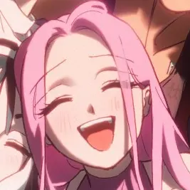 Profile image of 미지