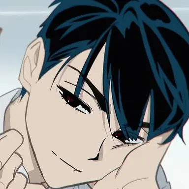 Profile image of 이반