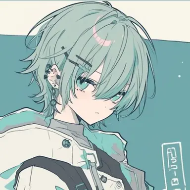 Profile image of 奏音