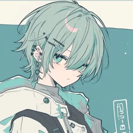 IllRhea0534의 ……なんで私が