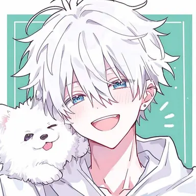 Profile image of 凛