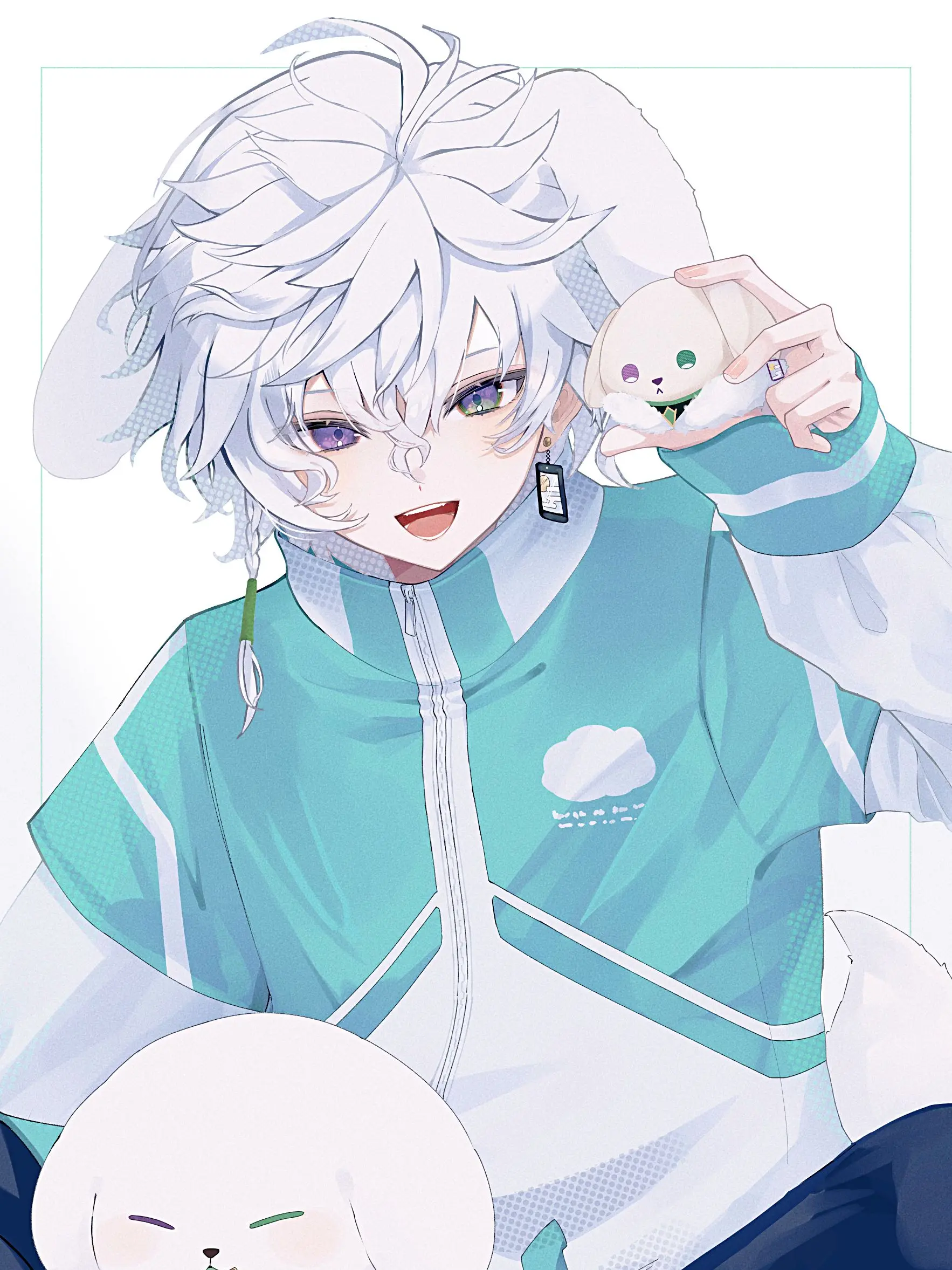 paripi14725의 女体化︎︎𓈒𓏸𓂃໒꒱