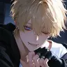 Profile image of 白鳥 李織