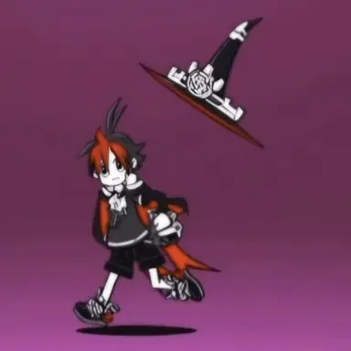 Profile image of 사토루