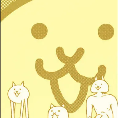 Profile image of 고방들