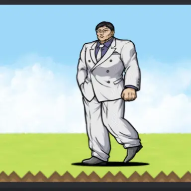 Profile image of 하나야마 카오루