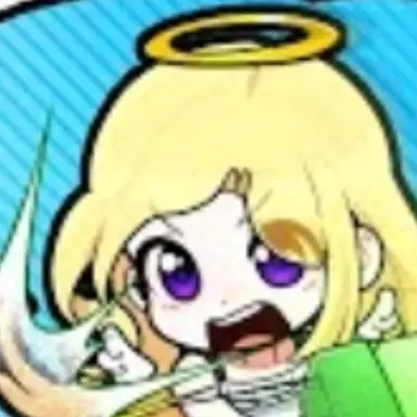 Profile image of 푸딩