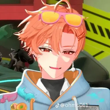 Profile image of 하루토