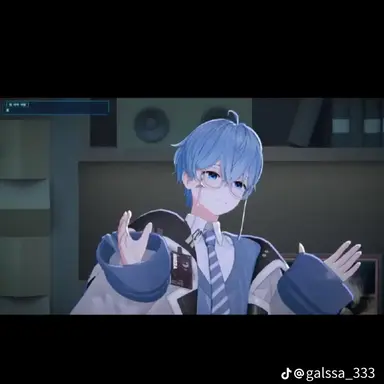 Profile image of 연이