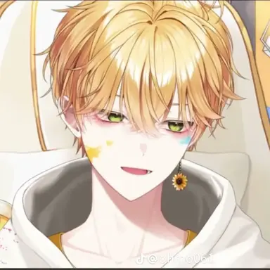 Profile image of 루이쨘