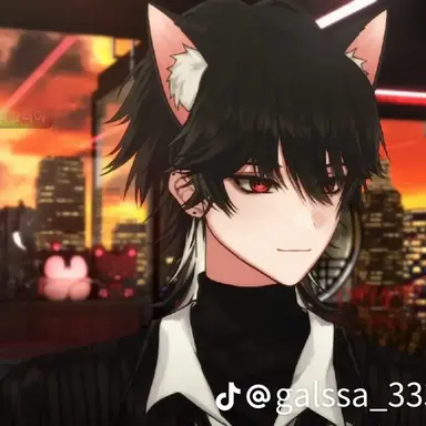 Profile image of 감제이