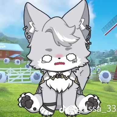 Profile image of 늦잠